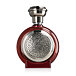 Boadicea the Victorious Harmonious Pure Perfume Unisexe 100 ml