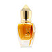 Xerjoff XJ Oud Black Sukar Extrait de Parfum (Unisexe) 15 ml