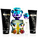 Moschino Toy 2 Pearl EDP 100 ml + EDP miniature 10 ml + Lait pour le corps 100 ml + Gel douche 100 m