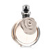 Valentino Valentina Eau de Parfum (Femme) 80 ml