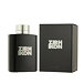 Zirh Ikon Eau de Toilette (Homme) 125 ml
