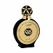 Al Haramain Black Oud Extrait de Parfum (Unisexe) 100 ml