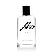 Akro Rise Eau de Parfum (Unisexe) 100 ml