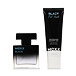 Mexx Black Man EDT 30 ml + Gel douche 50 ml
