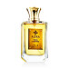 Azha Perfumes White Cashmere Eau de Parfum (Unisexe) 100 ml