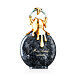 Armaf Miss Armaf Dazzling Eau de Parfum (Femme) 100 ml