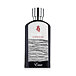 Emir Atomise Intensive Men Eau de Parfum (Homme) 100 ml