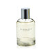 Burberry Weekend for Women Eau de Parfum (Femme) 100 ml