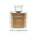 Baldessarini Ambré Eau de Toilette (Homme) 90 ml