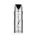 Lattafa Maahir Legacy Déodorant spray (Unisexe) 200 ml