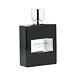 Mauboussin Pour Lui Eau de Parfum (Homme) 100 ml