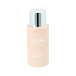 Jean Paul Gaultier Classique Lait pour le corps (Femme) 200 ml