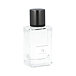 Banana Republic 78 Vintage Green Eau de Parfum (Unisexe) 75 ml