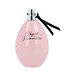 Agent Provocateur Agent Provocateur Eau de Parfum (Femme) 100 ml