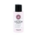 Maria Nila Luminous Colour Shampoo 100 ml