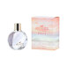 Hollister California Wave For Her Eau de Parfum (Femme) 50 ml