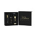 By Kilian Musk Oud EDP recharge 50 ml + Vaporisateur de sac rechargeable 7.5 ml