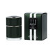 Dunhill Icon Racing Eau de Parfum (Homme) 50 ml