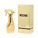 Moschino Gold Fresh Couture Eau de Parfum (Femme) 30 ml