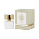Tiziana Terenzi Lince Extrait de Parfum (Unisexe) 100 ml