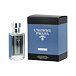 Prada L'Homme L'Eau Eau de Toilette (Homme) 50 ml