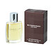 Burberry For Men Eau de Toilette (Homme) 50 ml