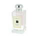 Jo Malone Red Roses Eau de Cologne (Femme) 100 ml