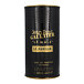 Jean Paul Gaultier Le Male Le Parfum Eau de Parfum (Homme) 200 ml