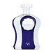Afnan Highness VI Eau de Parfum (Homme) 100 ml
