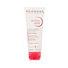 Bioderma Sensibio Soothing Mask 75 ml