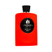 Atkinsons 44 Gerrard Street Eau de Cologne (Unisexe) 100 ml