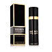 Carolina Herrera Bad Boy Déodorant en spray (Homme) 100 ml