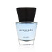 Burberry Touch for Men Eau de Toilette (Homme) 50 ml