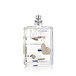Escentric Molecules Molecule 01 + Iris Eau de Toilette (Unisexe) 100 ml
