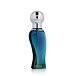 Giorgio Beverly Hills Wings Eau de Toilette (Homme) 30 ml