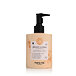 Maria Nila Colour Refresh Hair Masque repigmentant Bright Copper 300 ml