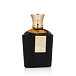 Blend Oud Joy Eau de Parfum (Unisexe) 60 ml