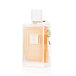 Lalique Les Compositions Parfumées Sweet Amber Eau de Parfum (Femme) 100 ml