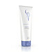 Wella SP Hydrate Conditioner 200 ml