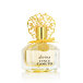 Vince Camuto Divina Eau de Parfum (Femme) 100 ml