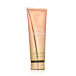 Victoria's Secret Bare Vanilla Shimmer Lait pour le corps (Femme) 236 ml