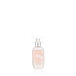 Naomi Campbell Here to Stay Eau de Toilette (Femme) 15 ml