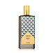 Memo Paris Luxor Oud Eau de Parfum (Unisexe) 75 ml