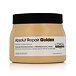 L'Oréal Professionnel Serie Expert Absolut Repair Golden Protein + Omega 9 Mask 500 ml