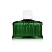 Laura Biagiotti Roma Uomo Green Swing Eau de Toilette (Homme) 125 ml
