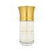 Liquides Imaginaires Fleur De Sable Eau de Parfum (Unisexe) 100 ml