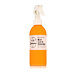 Sol de Janeiro Brazilian Joia™ Milky Leave-In Conditioner 210 ml