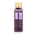 Victoria's Secret Love Spell Spray pour le corps (Femme) 250 ml