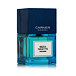 Carner Barcelona Ibiza Nights Eau de Parfum (Unisexe) 100 ml