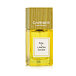 Carner Barcelona Sal Y Limon Eau de Parfum (Unisexe) 30 ml